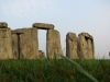 Stone_Henge-Rabbits_Eye_View