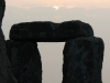 Stone_Henge-Sunlit_1