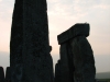 Stone_Henge-Sunlit_2