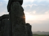 Stone_Henge-Sunlit_3