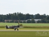 Duxford-02-Med