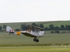 Duxford-06-Med