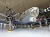 Duxford-20-Med