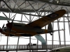 Duxford-34-Med