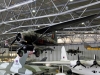 Duxford-35-Med