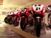 Ducati Bikes 03