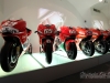 Ducati Bikes 04