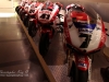 Ducati Bikes 05