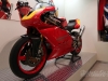 Ducati Supermono