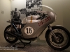 Paul Smart 750 Imola Desmo