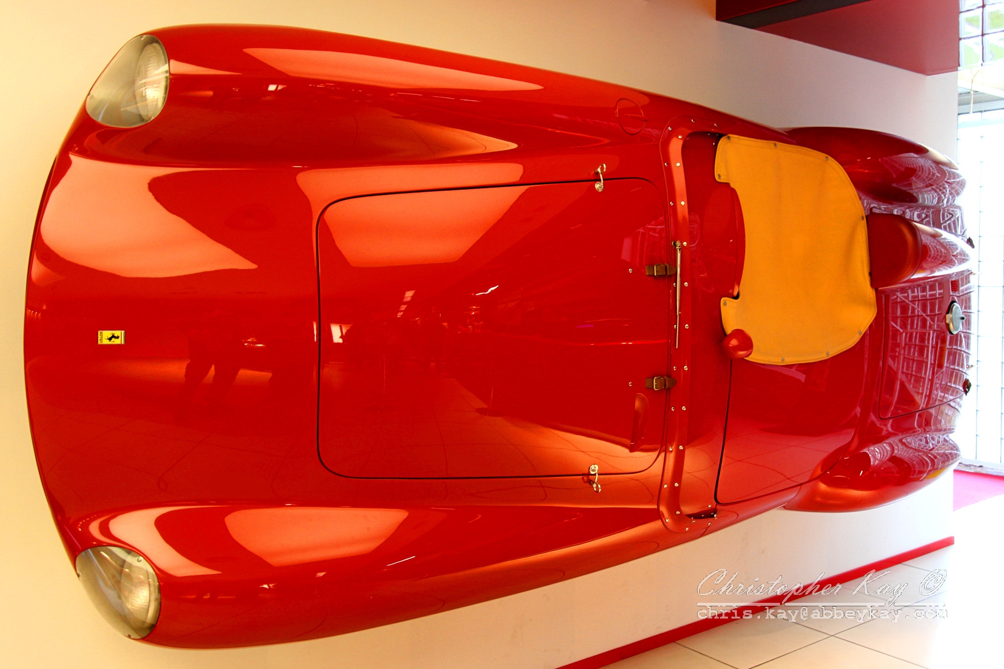 Ferrari02