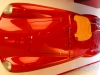 Ferrari02