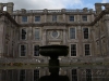 AppuldurcombeHouse01_web