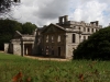 AppuldurcombeHouse02_web