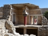 Knossos-Palace-01