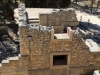 Knossos-Palace-02