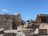 Knossos-Palace-06