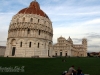 Piazza del Duomo