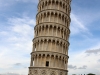 Pisa A Tower 01