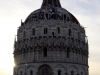 Pisa Baptistry