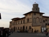 Pisa Buildings 02