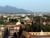 Pisa Landscape