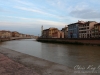 Pisa River View 02