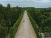 Versailles 2014 Small 014