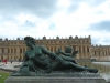 Versailles 2014 Small 015